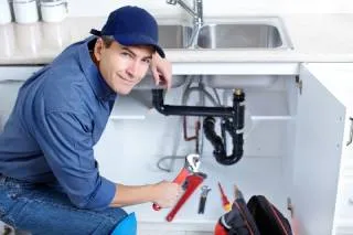 Uehling, NE Plumber Company